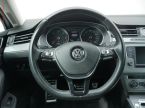 Volkswagen Passat - fotka číslo 13