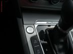 Volkswagen Passat - fotka číslo 21
