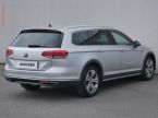 Volkswagen Passat - fotka číslo 3