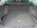 Volkswagen Passat - fotka číslo 6