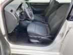 Škoda Fabia - fotka číslo 8