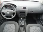 Škoda Fabia - fotka číslo 7