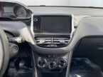 Peugeot 208 - fotka číslo 11