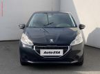 Peugeot 208 - fotka číslo 1