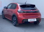 Peugeot 208 - fotka číslo 5