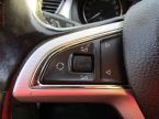 Škoda Rapid - fotka číslo 11