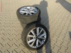 Škoda Rapid - fotka číslo 17