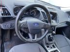 Ford Kuga - fotka číslo 11