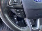 Ford Kuga - fotka číslo 12