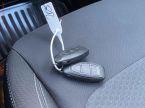 Ford Kuga - fotka číslo 17