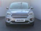 Ford Kuga - fotka číslo 1