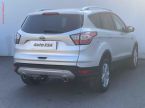 Ford Kuga - fotka číslo 3