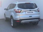 Ford Kuga - fotka číslo 5