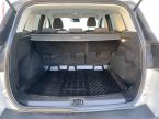 Ford Kuga - fotka číslo 6
