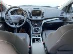 Ford Kuga - fotka číslo 7