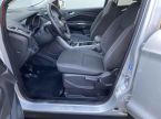 Ford Kuga - fotka číslo 8