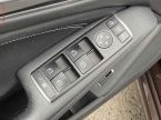 Mercedes Třída CLA - fotka číslo 10