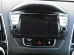 Hyundai ix35 - fotka číslo 11