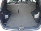 Hyundai ix35 - fotka číslo 6