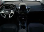 Hyundai ix35 - fotka číslo 7
