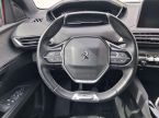 Peugeot 3008 - fotka číslo 7