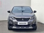 Peugeot 3008 - fotka číslo 1