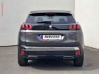 Peugeot 3008 - fotka číslo 4