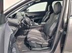 Peugeot 3008 - fotka číslo 12