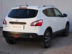 Nissan Qashqai - fotka číslo 5