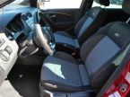 Volkswagen Polo - fotka číslo 8