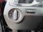 Škoda Rapid - fotka číslo 13