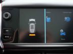 Peugeot 2008 - fotka číslo 18