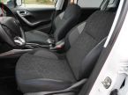Peugeot 2008 - fotka číslo 8