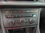 Seat Leon - fotka číslo 15