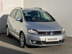 Volkswagen Golf - fotka číslo 0