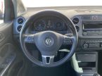 Volkswagen Golf - fotka číslo 10
