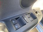 Volkswagen Golf - fotka číslo 12