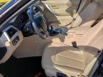 BMW Řada 3 - fotka číslo 10