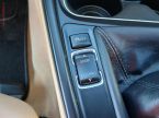 BMW Řada 3 - fotka číslo 21
