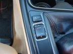 BMW Řada 3 - fotka číslo 21
