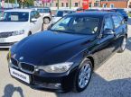BMW Řada 3 - fotka číslo 2