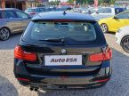 BMW Řada 3 - fotka číslo 4