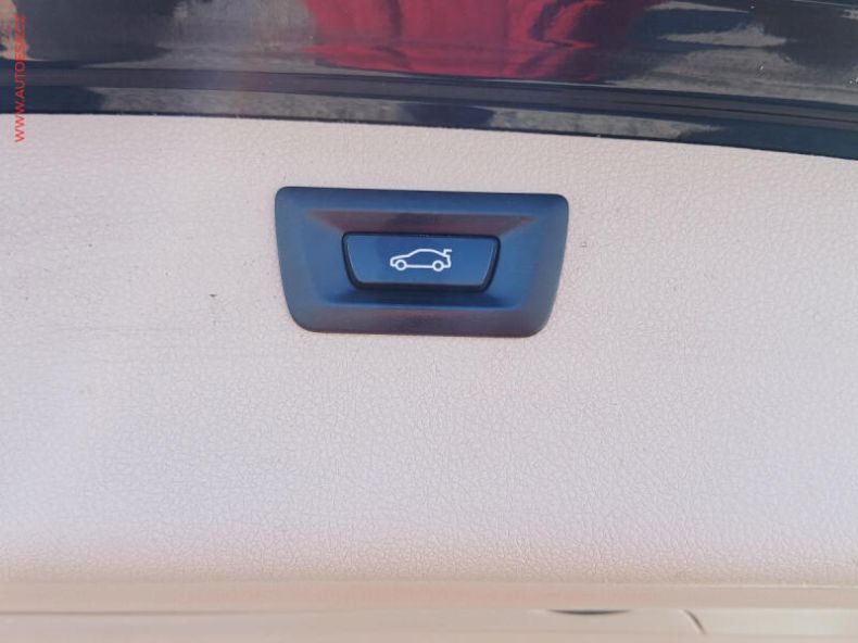 BMW Řada 3 - hlavní fotka