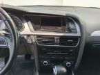 Audi A4 - fotka číslo 10