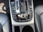 Audi A4 - fotka číslo 11