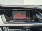 Audi A4 - fotka číslo 11