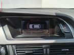 Audi A4 - fotka číslo 13