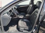 Audi A4 - fotka číslo 14