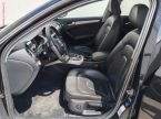 Audi A4 - fotka číslo 14