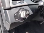 Audi A4 - fotka číslo 14